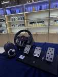 Flash Fire Suzuka racing wheel актив маркет