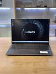 Honor MagicBook X16/Рассрочка 0-0-24/Aktiv market