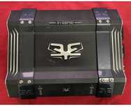 Продам авто усилитель EYEBRID 1Y500 POWER ANFI