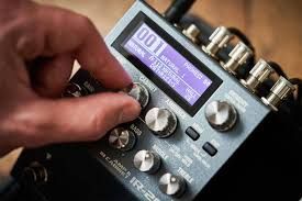 roland boss ir 200