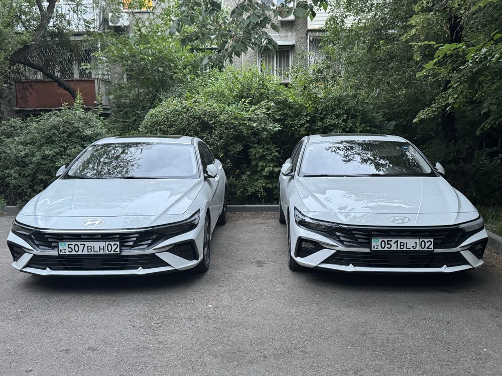 Авто аренда долго срочный