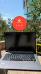 Ноубук Acer NetBook i3-10  | Асер НетБук