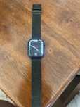 Apple watch 7 45mm