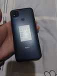 Redmi 9C 128GB Редми 9С 128ГБ