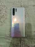Huawei p30 pro Android