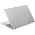 Lenovo yoga S730-13IWL