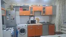 продам кухонный гарнитур  б/у