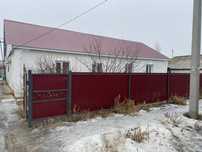 Продается Часный дом