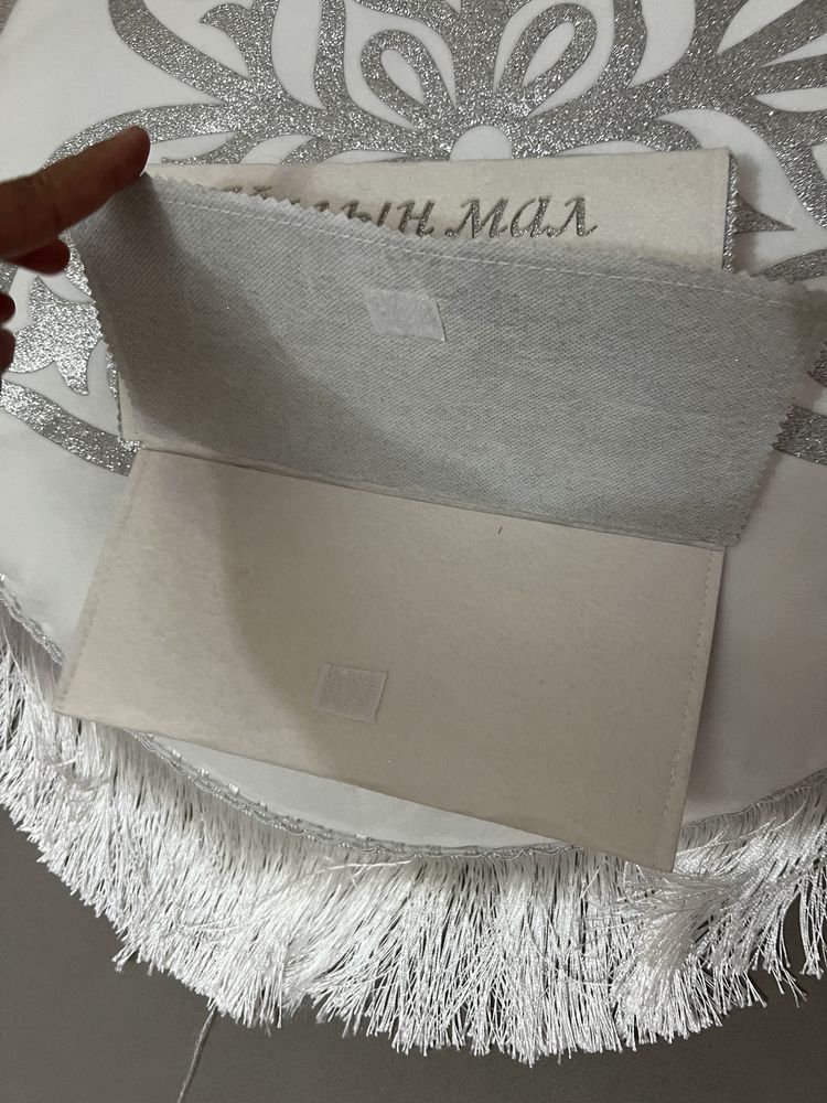 Продаю набор на Сырга Салу.