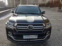 Гулянка. Аренда авто. Автопрокат.