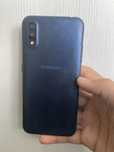 Samsung Galaxy A01