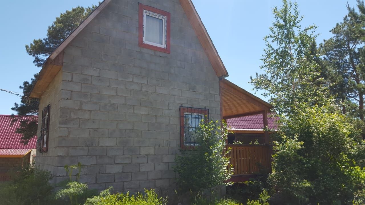 Продам базу отдыха район базы отдыха Айна