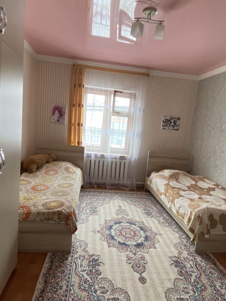 Продам частный дом срочно