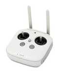 Пульт квадрокоптера DJI Phantom 3 Advanced