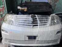 Автозапчасти Авторазбор Запчасти Тойота Лексус