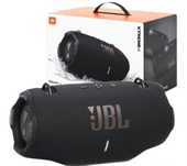 {есть Kaspi Рассрочка}  Колонки JBL extreme 4 . Жбл Блютуз Колонка