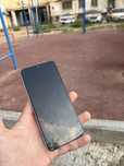 Телефон Redmi A1+