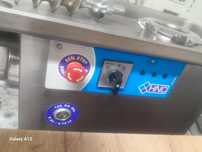 Мясорубка 380V сарыагаш
