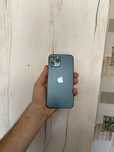 Iphone 12 Pro Max 128 Айфон 12 Про Мах 128