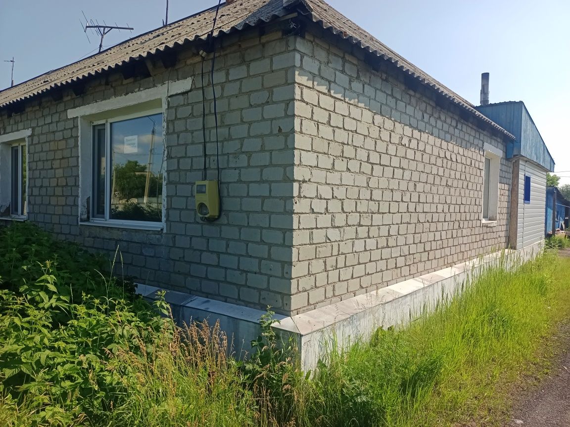 Продаем квартиру