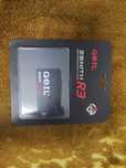 Продам Ssd 128 гб