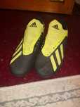Бутсы адидас adidas