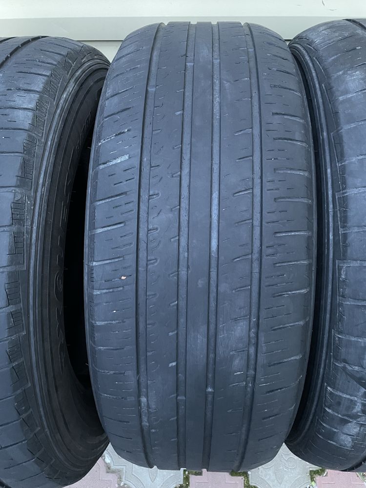 275/65/R17 ROADX RXQUEST H/T02