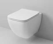 Продажа унитаза и инсталяции Grohe