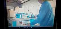 Продам оборудование по ковке  2 шт