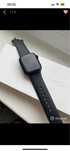 Aplle watch 9 series Black 41mm