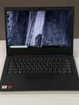 Продается ноутбук Lenovo V14