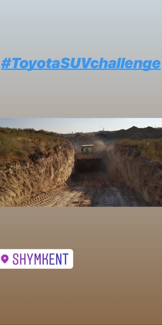 Услуга и Аренда Фронтальный Погрузчик 2 куб. Камаз, Водовоз АГП 22м