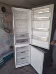Продам холодильник Lg