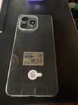 Продам телефон Realme