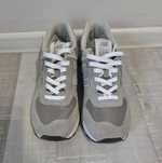 Кроссовки New Balance 574 Classic оригинал
