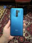 Продаю Redmi 9 64gb