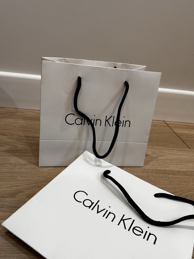 Бренд пакеты guess, tommy h, calvin k, anna kl