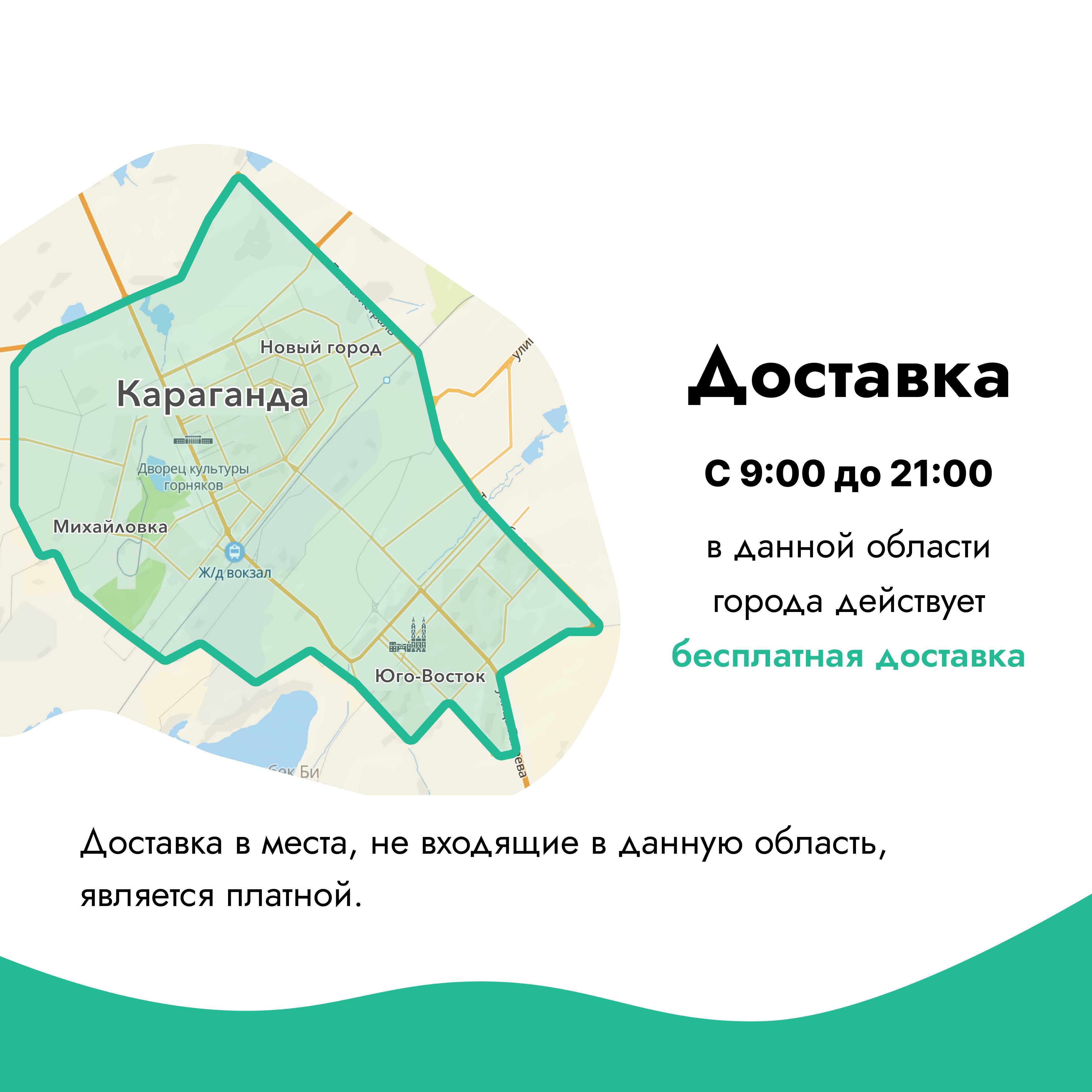 АРЕНДА Проектора с Экраном и Колонкой | Скидка