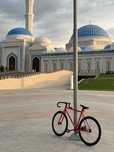 ФИКС | Horse H700 Fixed Gear | ПРОДАЖА СРОЧНО