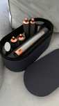 Dyson airwap complete long