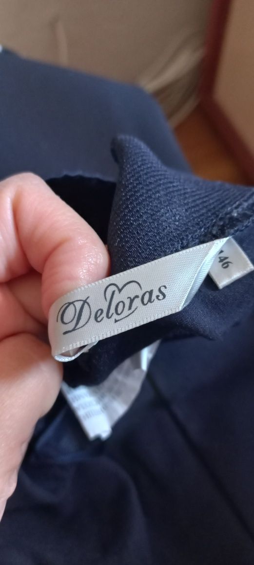 Продам школьную форму
