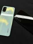 Oppo A53 Redmi Note 8 Актив Маркет Рассрочка 0-0-24