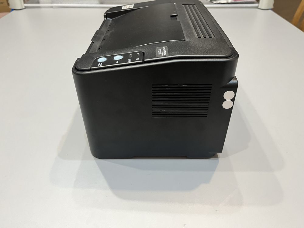 Продам новый принтер PANTUM P2516