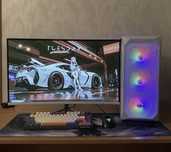 [СРОЧНО] Игровой ПК i7 4790 / GTX 750ti (или GTX 1060 на 6GB)