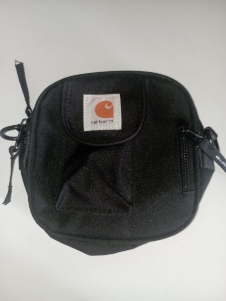 Сумка барсетка Carhartt