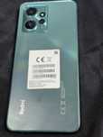 Xiaomi Redmi Note12.128gb(Шымкент пр.Республики 43а л:641513