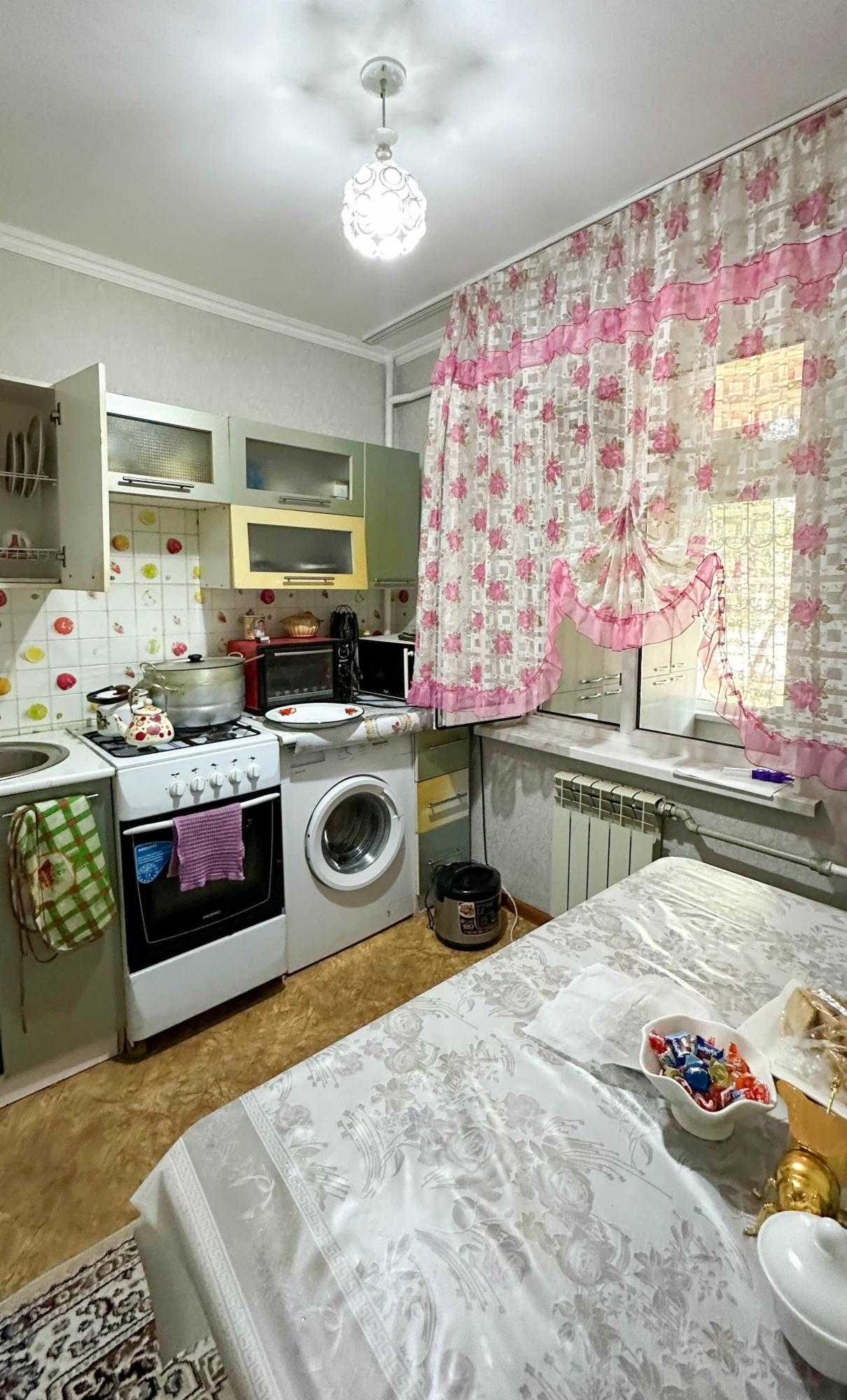 Продается 2х. Самал. Султан. Империя
