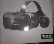 Очки виртуальной реальности VR SHINECON G04Е