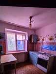Сдам 2 комнатную квартиру