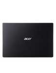 Ноутбук acer в отличном состояние